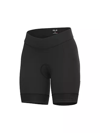 ALE | Damen Radhose Classico RL | 